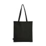 shopper EARTH black