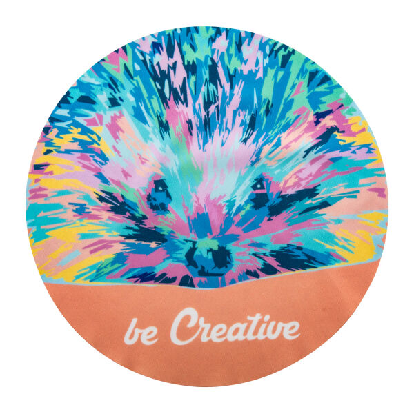 CreaClean - brillendoekjes