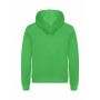 Miami Hoody Apple Green 4XL