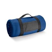 Royal blauw