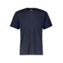 DASSY® Victor Standard Nachtblauw XS