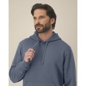 Drummer 2.0 - De unisex hoodie - 3XL Drummer 2.0 - De unisex hoodie - 3XL