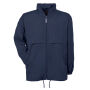 Unisex Jacket Air navy 3XL