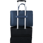 Samsonite Karissa Evo Slim Bailhandle 15.6"