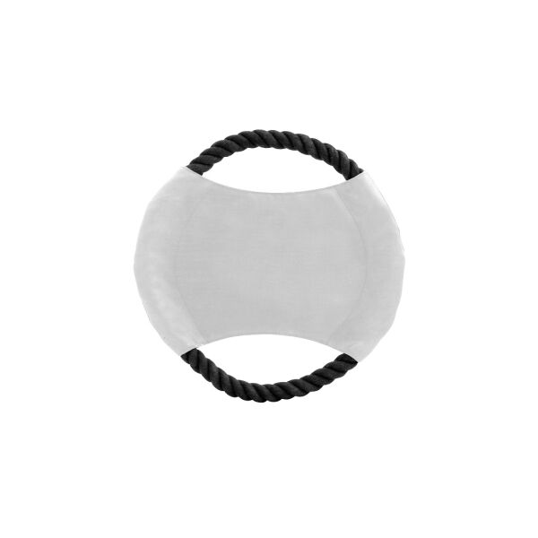 Frisbie Flybit Frisbie Flybit