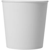 Americano® Switch 200 ml beker - Wit