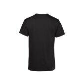 B&C #Inspire E150_° Black Pure, XS