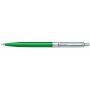 Point Metal Groen 347