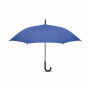 BRELA - 23 inch paraplu windproof - Royal Blauw