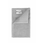 T1-30 Classic Guest Towel - Silver Grey