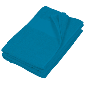 Tropical Blue