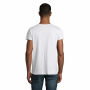 PIONEER MEN - PIONIER HEREN T-Shirt 175g - S - Asgrijs