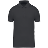 Iron Grey