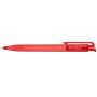 Super Hit Frosted Rood 186 Super Hit Frosted Rood 186
