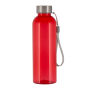Fles RETUMBLER-AUPRY