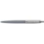 Parker Jotter XL balpen grijs