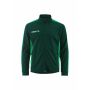 Evolve 2.0 Contrast Full Zip J Forest/Team 158/164