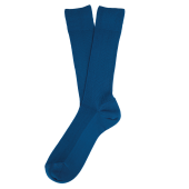 Sea Blue