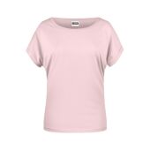soft-pink