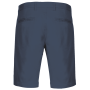 Heren chino bermudashorts Deep Blue 38 FR