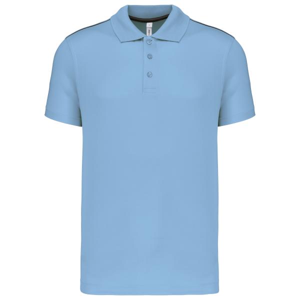 Herensportpolo