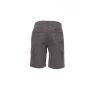 Rimini Summer smoke 5XL