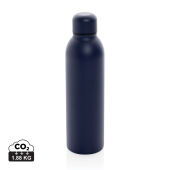 donkerblauw