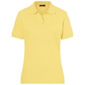 light-yellow