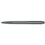 Dart Clear Grey 445 Dart Clear Grey 445