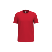 Ideal Red