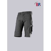 anthracite/black