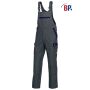BP® Tuinbroek dark grey/dark blue 102