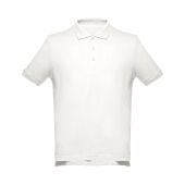 Pastel white
