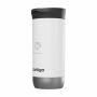 Contigo® Huron 2.0 470 ml thermosbeker