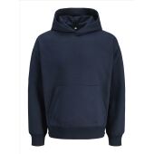 Navy Blazer