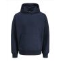 JACK&JONES//PRODUKT Beat Hood, Navy Blazer, S