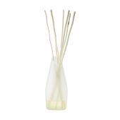 We Love The Planet Diffuser Spiritual Spa 200 ml