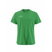 Team Green