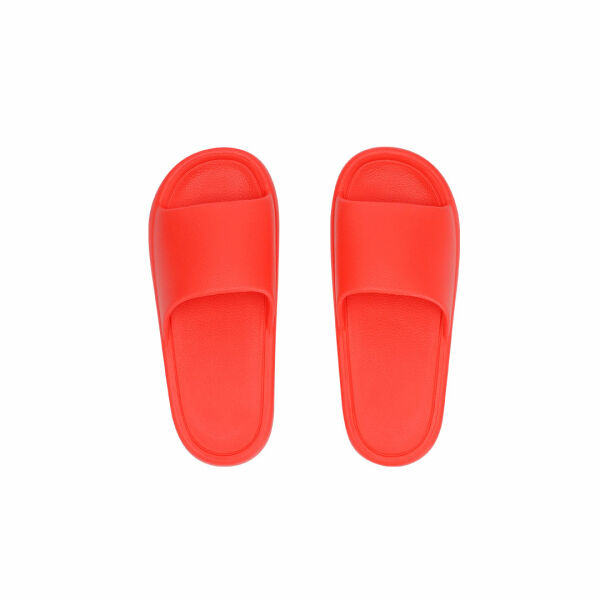 Flip Flops Ridel - ROJ - 36-37 Flip Flops Ridel - ROJ - 36-37