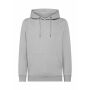 BS Pepper hoodie, 280 gr/m² - Urban Slate