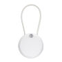 4 in 1 Laadkabel REEVES-CONVERTICS EVO