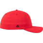 Pet Flexfit Delta RED S/M Pet Flexfit Delta RED S/M