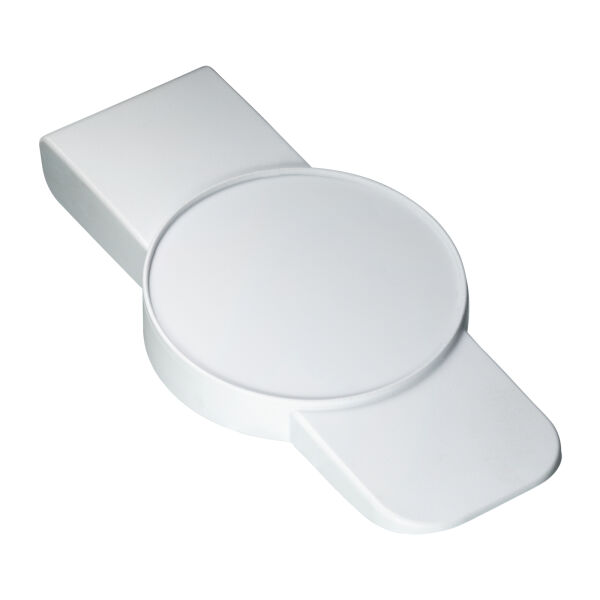 Mobiele telefoonhouder