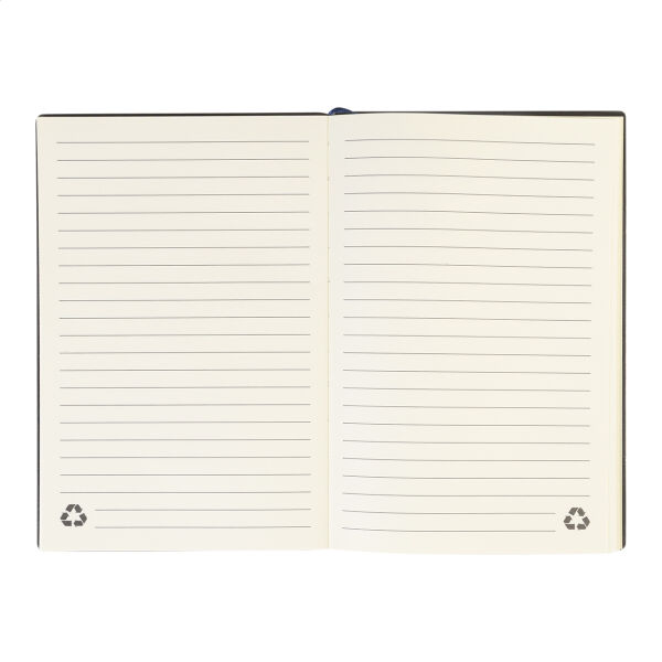 Decopuk - RPU-notebook Decopuk - RPU-notebook