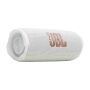 JBL Flip 7 (Wit) JBL Flip 7 (Wit)