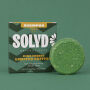SOLYD - Winter Shampoo Bar - Pine Forest (VPE 12)