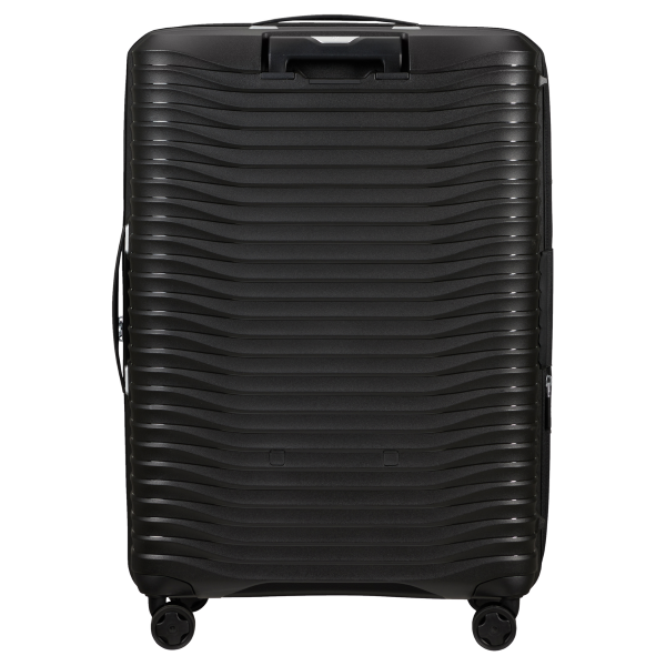 Samsonite Upscape Spinner 75 EXP. Samsonite Upscape Spinner 75 EXP.