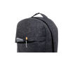 Refelt Back - RPET vilten rugzak