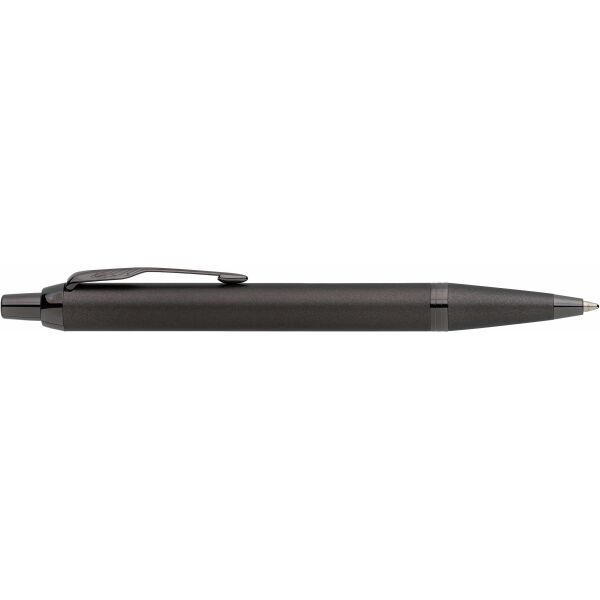 Parker IM Monochrome Kugelschreiber | Metall - rotguss Parker IM Monochrome Kugelschreiber | Metall - rotguss