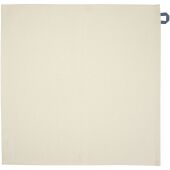 Alora keukenhanddoek van 200 g/m² gerecycled katoen - IJsblauw